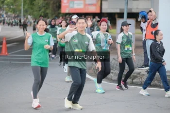 Runner Photo 1410794