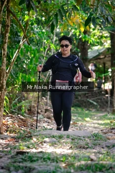 Runner Photo 14108