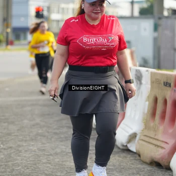 Runner Photo 1410801