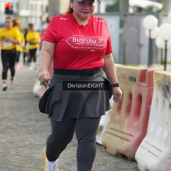 Runner Photo 1410809