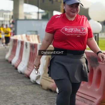 Runner Photo 1410831