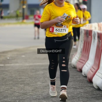 Runner Photo 1410840