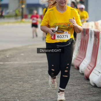 Runner Photo 1410841