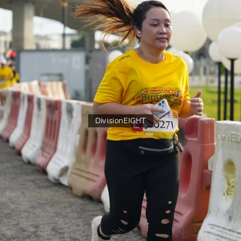 Runner Photo 1410877