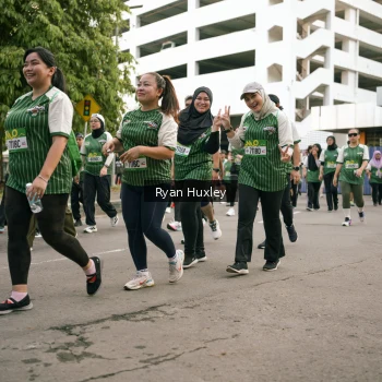 Runner Photo 1410937