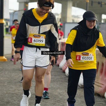 Runner Photo 1411052