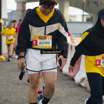 Runner Photo 1411065