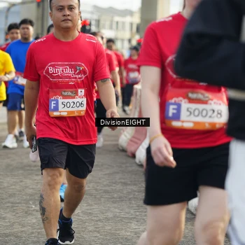 Runner Photo 1411067