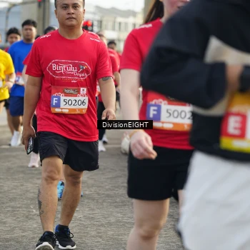Runner Photo 1411068