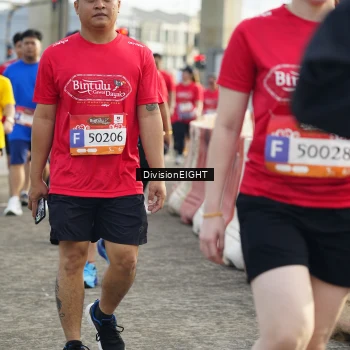 Runner Photo 1411071