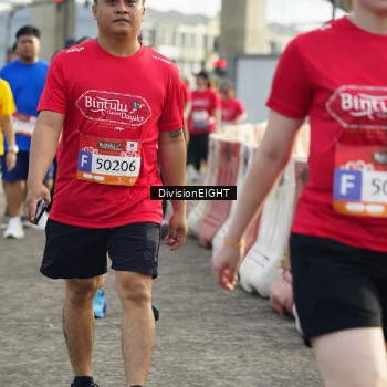 Runner Photo 1411077