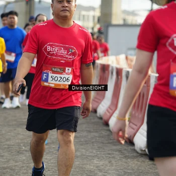 Runner Photo 1411079