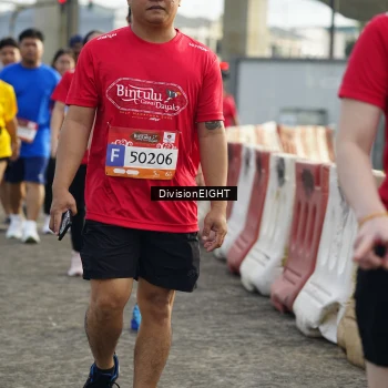 Runner Photo 1411080