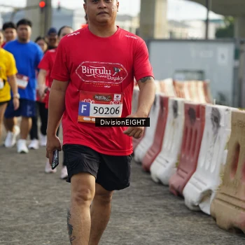 Runner Photo 1411088