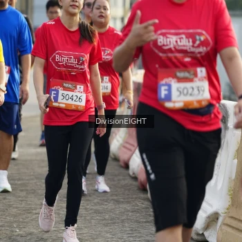 Runner Photo 1411090
