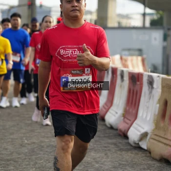 Runner Photo 1411092