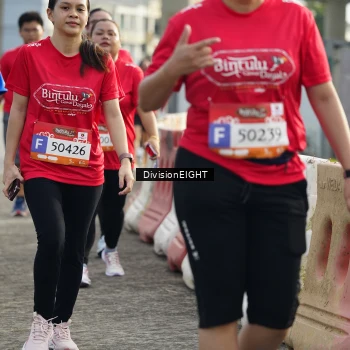 Runner Photo 1411098