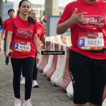Runner Photo 1411101