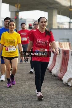 Runner Photo 1411117