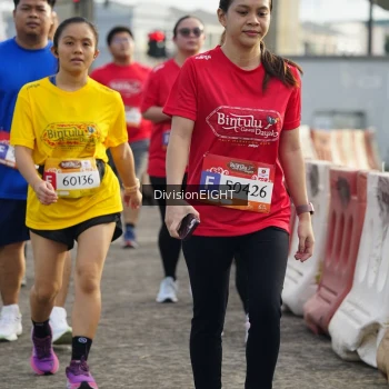 Runner Photo 1411123