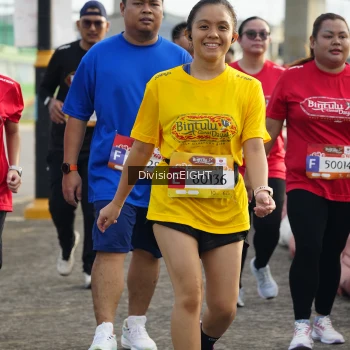 Runner Photo 1411138