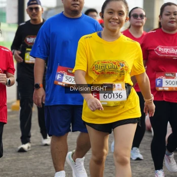 Runner Photo 1411141