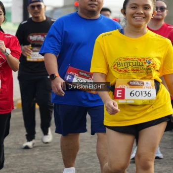 Runner Photo 1411148