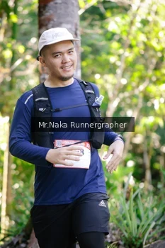 Runner Photo 14112