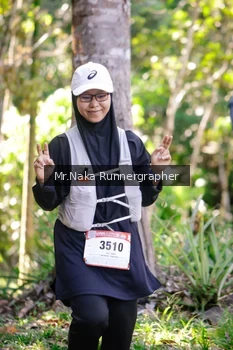 Runner Photo 14113