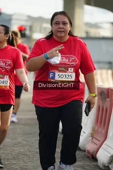 Runner Photo 1411345