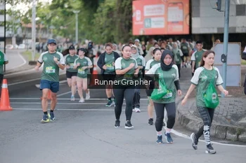 Runner Photo 1411378