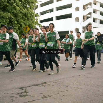 Runner Photo 1411424