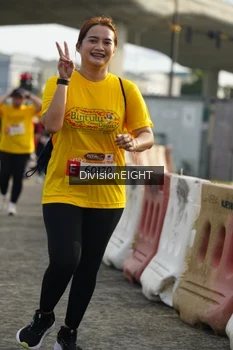 Runner Photo 1411481