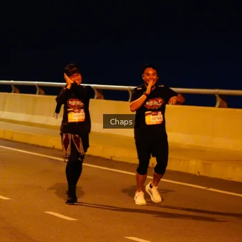 Runner Photo 1411509