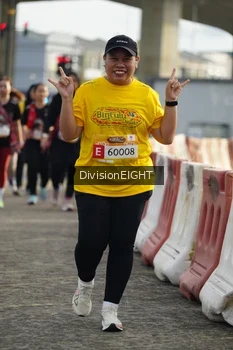 Runner Photo 1411511