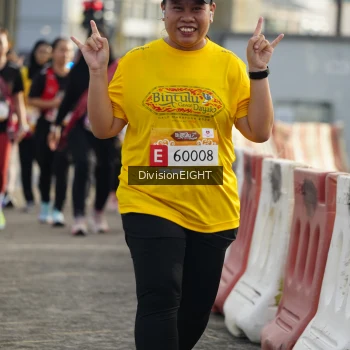 Runner Photo 1411521