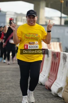 Runner Photo 1411522