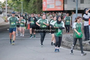 Runner Photo 1411554