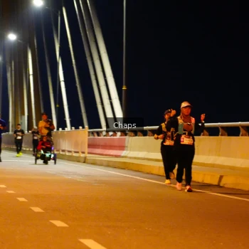 Runner Photo 1411577