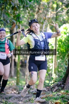 Runner Photo 14116