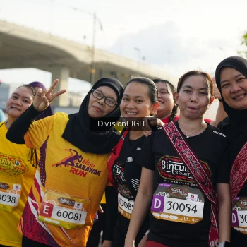 Runner Photo 1411644
