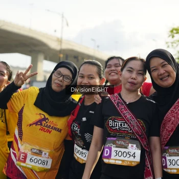 Runner Photo 1411654