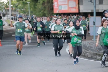 Runner Photo 1411666