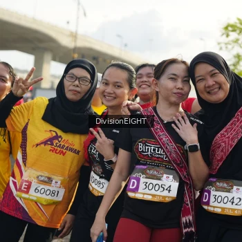 Runner Photo 1411670
