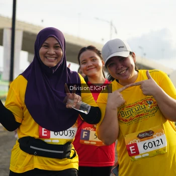 Runner Photo 1411687
