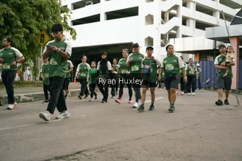 Runner Photo 1411688