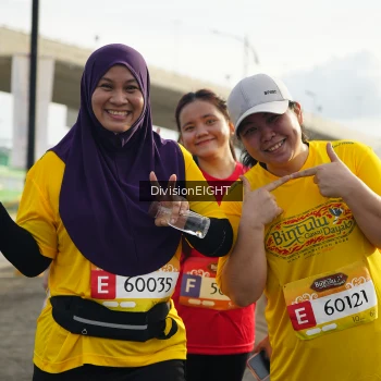 Runner Photo 1411703