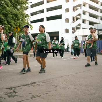 Runner Photo 1411720