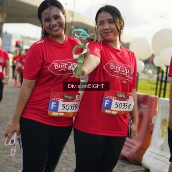 Runner Photo 1411721