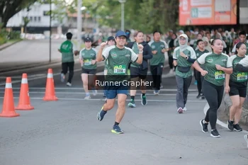 Runner Photo 1411722